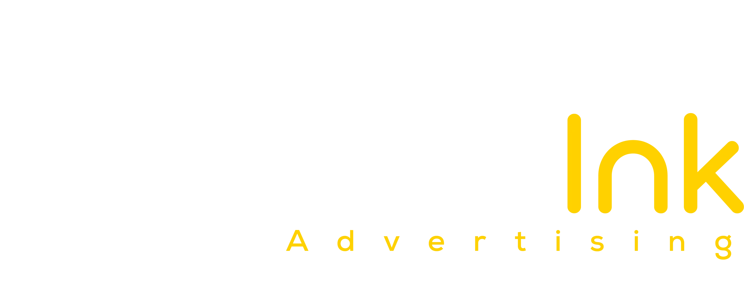 Your Brand